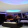 My Diva Otel